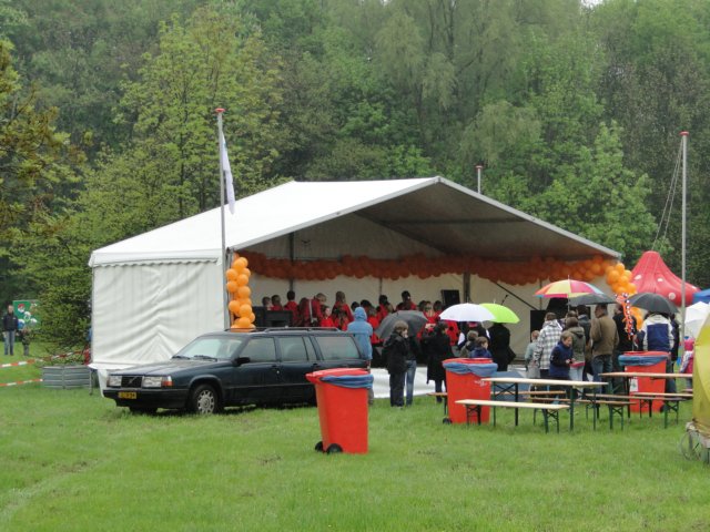 Koninginnedag 2010 113.jpg